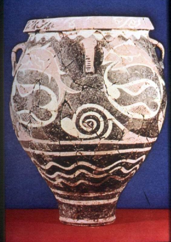 KAMARES PITHOS,PHAISTOkr.e.1900-170001